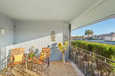 11165 W Cameo Drive, Sun City, AZ 85351 - Photo 41