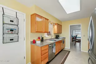 11165 W Cameo Dr, Sun City, AZ 85351 - Photo 5