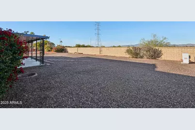 11165 W Cameo Drive, Sun City, AZ 85351 - Photo 35