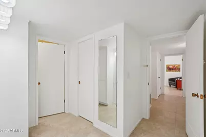 11165 W Cameo Drive, Sun City, AZ 85351 - Photo 17