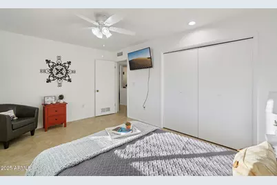 11165 W Cameo Drive, Sun City, AZ 85351 - Photo 23