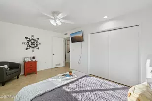 11165 W Cameo Dr, Sun City, AZ 85351 - Photo 23