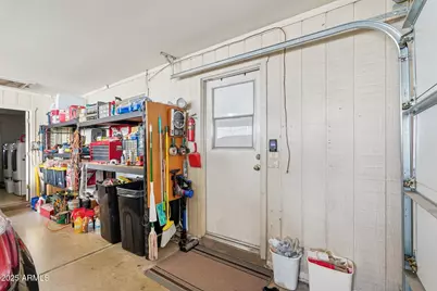 11165 W Cameo Drive, Sun City, AZ 85351 - Photo 27