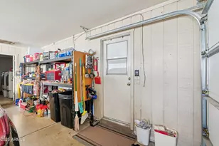 11165 W Cameo Dr, Sun City, AZ 85351 - Photo 27