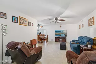 11165 W Cameo Dr, Sun City, AZ 85351 - Photo 7