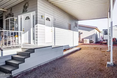 17200 W Bell Road #561, Surprise, AZ 85374 - Photo 21