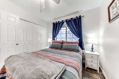 17200 W Bell Road #561, Surprise, AZ 85374 - Photo 15