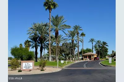 17200 W Bell Road #561, Surprise, AZ 85374 - Photo 23