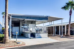 17200 W Bell Rd, Surprise, AZ 85374 - Photo 1