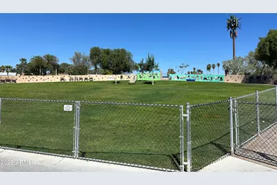 17200 W Bell Road #561, Surprise, AZ 85374 - Photo 35