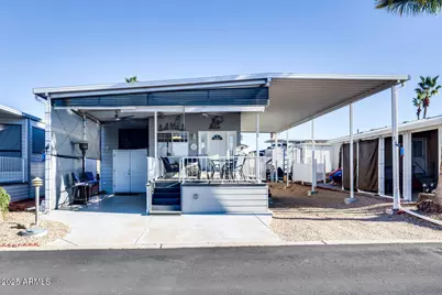 17200 W Bell Road #561, Surprise, AZ 85374 - Photo 3