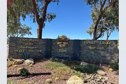 17200 W Bell Road #561, Surprise, AZ 85374 - Photo 41