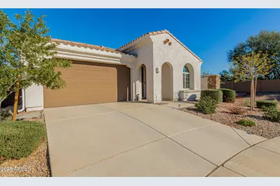 254 W Organ Pipe Drive, San Tan Valley, AZ 85140 - Photo 3