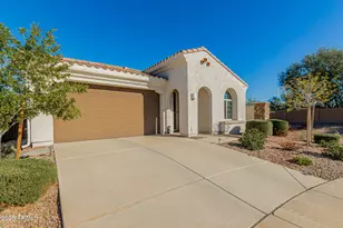 254 W Organ Pipe Dr, San Tan Valley, AZ 85140 - Photo 3