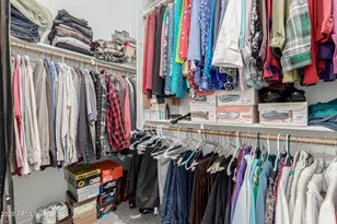 254 W Organ Pipe Dr, San Tan Valley, AZ 85140 - Photo 19