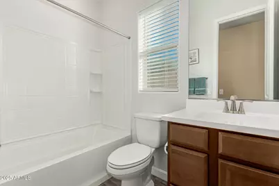 254 W Organ Pipe Drive, San Tan Valley, AZ 85140 - Photo 25