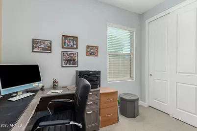 254 W Organ Pipe Drive, San Tan Valley, AZ 85140 - Photo 27