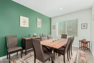 254 W Organ Pipe Drive, San Tan Valley, AZ 85140 - Photo 13