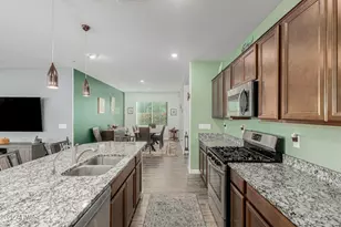 254 W Organ Pipe Dr, San Tan Valley, AZ 85140 - Photo 11