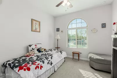 254 W Organ Pipe Drive, San Tan Valley, AZ 85140 - Photo 23