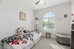 254 W Organ Pipe Dr, San Tan Valley, AZ 85140 - Photo 23