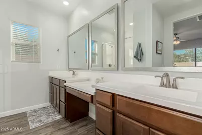 254 W Organ Pipe Drive, San Tan Valley, AZ 85140 - Photo 17