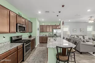 254 W Organ Pipe Dr, San Tan Valley, AZ 85140 - Photo 9