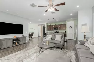 254 W Organ Pipe Dr, San Tan Valley, AZ 85140 - Photo 7