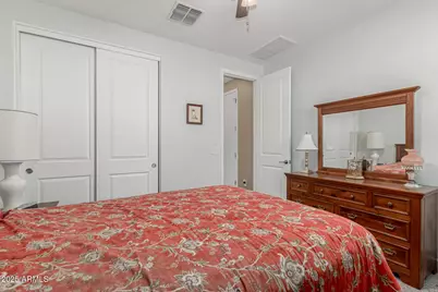 254 W Organ Pipe Drive, San Tan Valley, AZ 85140 - Photo 21