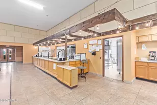 201 E Maricopa Blvd, Florence, AZ 85132 - Photo 27