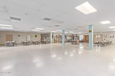 201 E Maricopa Boulevard, Florence, AZ 85132 - Photo 23