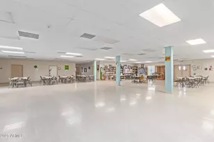 201 E Maricopa Blvd, Florence, AZ 85132 - Photo 23