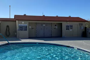 201 E Maricopa Blvd, Florence, AZ 85132 - Photo 45