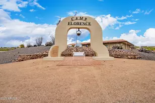 201 E Maricopa Blvd, Florence, AZ 85132 - Photo 25