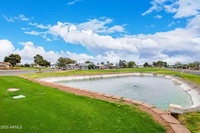 201 E Maricopa Boulevard, Florence, AZ 85132 - Photo 21