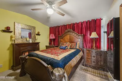 201 E Maricopa Boulevard, Florence, AZ 85132 - Photo 5