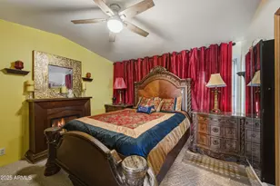 201 E Maricopa Blvd, Florence, AZ 85132 - Photo 5