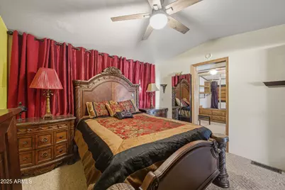 201 E Maricopa Boulevard, Florence, AZ 85132 - Photo 11