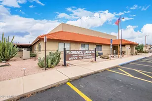 201 E Maricopa Blvd, Florence, AZ 85132 - Photo 29