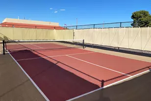 201 E Maricopa Blvd, Florence, AZ 85132 - Photo 39