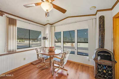 201 E Maricopa Boulevard, Florence, AZ 85132 - Photo 3