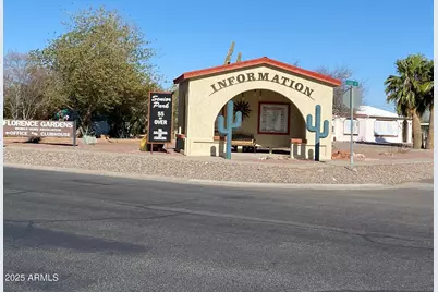 201 E Maricopa Boulevard, Florence, AZ 85132 - Photo 33