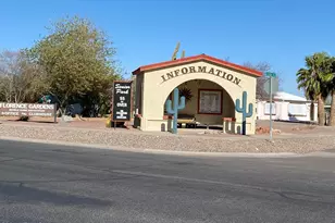 201 E Maricopa Blvd, Florence, AZ 85132 - Photo 33