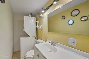 201 E Maricopa Blvd, Florence, AZ 85132 - Photo 15