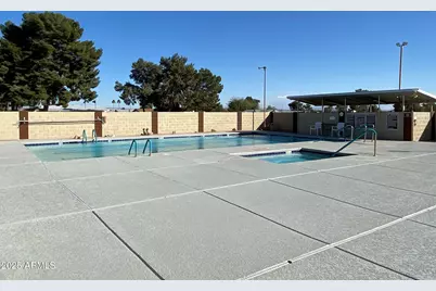 201 E Maricopa Boulevard, Florence, AZ 85132 - Photo 43