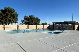 201 E Maricopa Blvd, Florence, AZ 85132 - Photo 43