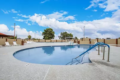 201 E Maricopa Boulevard, Florence, AZ 85132 - Photo 51