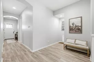 23137 E Carriage Wy, Queen Creek, AZ 85142 - Photo 7