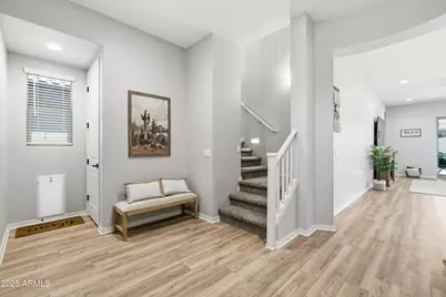23137 E Carriage Way, Queen Creek, AZ 85142 - Photo 7
