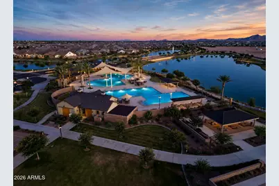 23137 E Carriage Way, Queen Creek, AZ 85142 - Photo 3